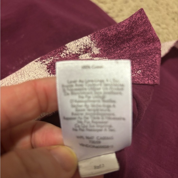 Comfy top! - Picture 3 of 8